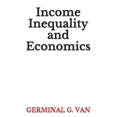 Income Inequality and Economics