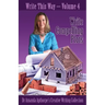 Write Compelling Plots