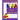 Letter Tracing: Pre-Kindergarten Sight Words: Letter Books for Kindergarten: Pre-Kindergarten Sight Words Workbook and Letter Tracing