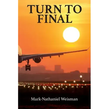 Turn to Final