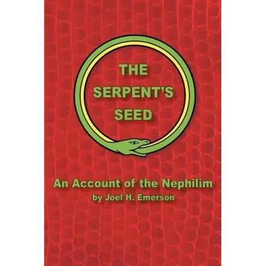 The Serpent's Seed