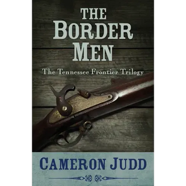 The Border Men