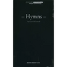 Hymns