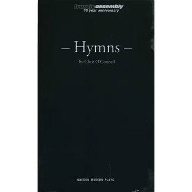Hymns