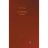 Les Misérables: Volume 4
