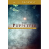 The Puppeteer