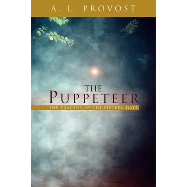 The Puppeteer