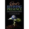 God's Reviving Presence