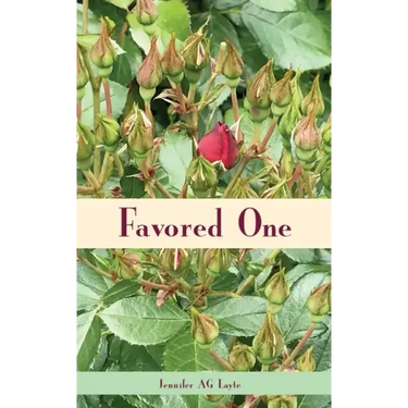 Favored One