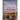 Standing on The Rock: The History of Gospel Water Branch Baptist Church 1880 - 2015