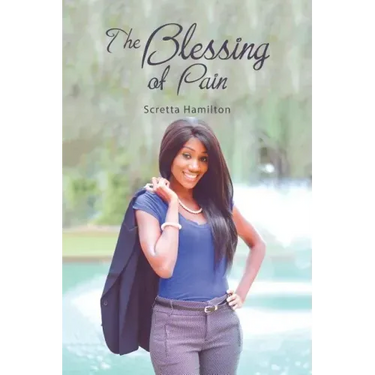 The Blessing of Pain
