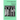 The Writings of Margaret of Oingt: Medieval Prioress and Mystic
