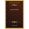 Guns of Galt