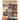 The Wrestling Observer Yearbook '14: The Year of The Yes Movement