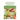 Discovering the Mediterranean Diet Cookbook for Beginners 2024: Unlock 1000 days of quick and Easy Flavourful delights with lifelong healthy recipes,