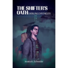 The Shifter's Oath