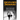 Unexplained Phenomena: Stories And Accounts Of Some Of The Most Strange And Intriguing Unexplained Phenomena