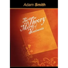 The Theory of Moral Sentiments