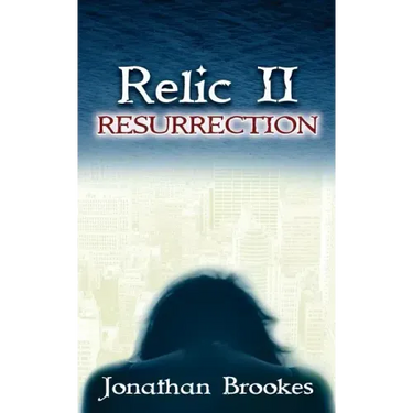Relic II: Resurrection