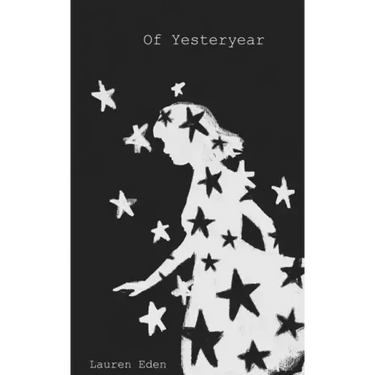 Of Yesteryear
