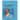 My Life and Work: An Autobiography of Dr. Matthew N. O. Sadiku