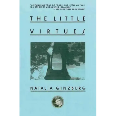 Little Virtues