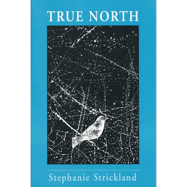 True North