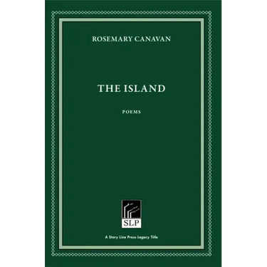 The Island