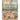 The Dunehaven Council