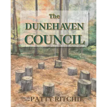 The Dunehaven Council