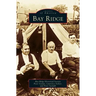 Bay Ridge