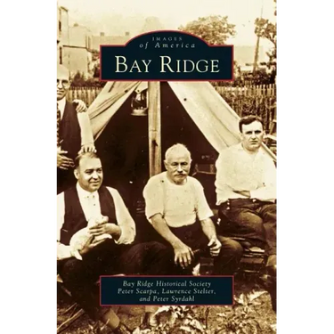 Bay Ridge