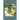 Chronicles of Avonlea