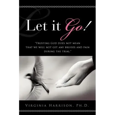 Let it Go!