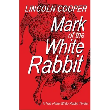 Mark of the White Rabbit