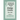 Portrait and Biographical Record of Orange County, New York: Volume 3