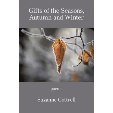 Gifts of the Seasons, Autumn and Winter