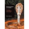Krishnamacharya on Kundalini: The Origins and Coherence of His Position