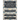 Ibn Khallikan's Biographical Dictionary - Vol 2