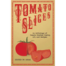 Tomato Slices