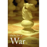 On the Art of War, Large-Print Edition