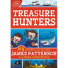 Treasure Hunters