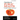 Nutrition in Public Health: Principles, Policies, and Practice, Second Edition