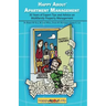 Happy About Apartment Management: 30 Years of Expert Tips and Advice on Multifamily Property Management