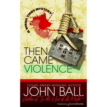 Then Came Violence