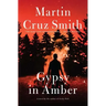 Gypsy in Amber