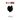 (A)Live Heart