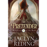 The Pretender