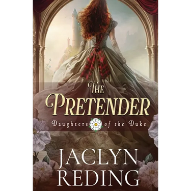 The Pretender