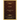 Lawa'ih: A Treatise on Sufism (1906)